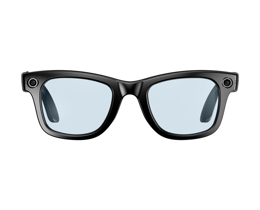 Sovreign Smart Glasses Pro