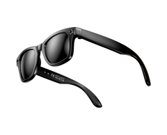 Sovreign Smart Glasses Pro