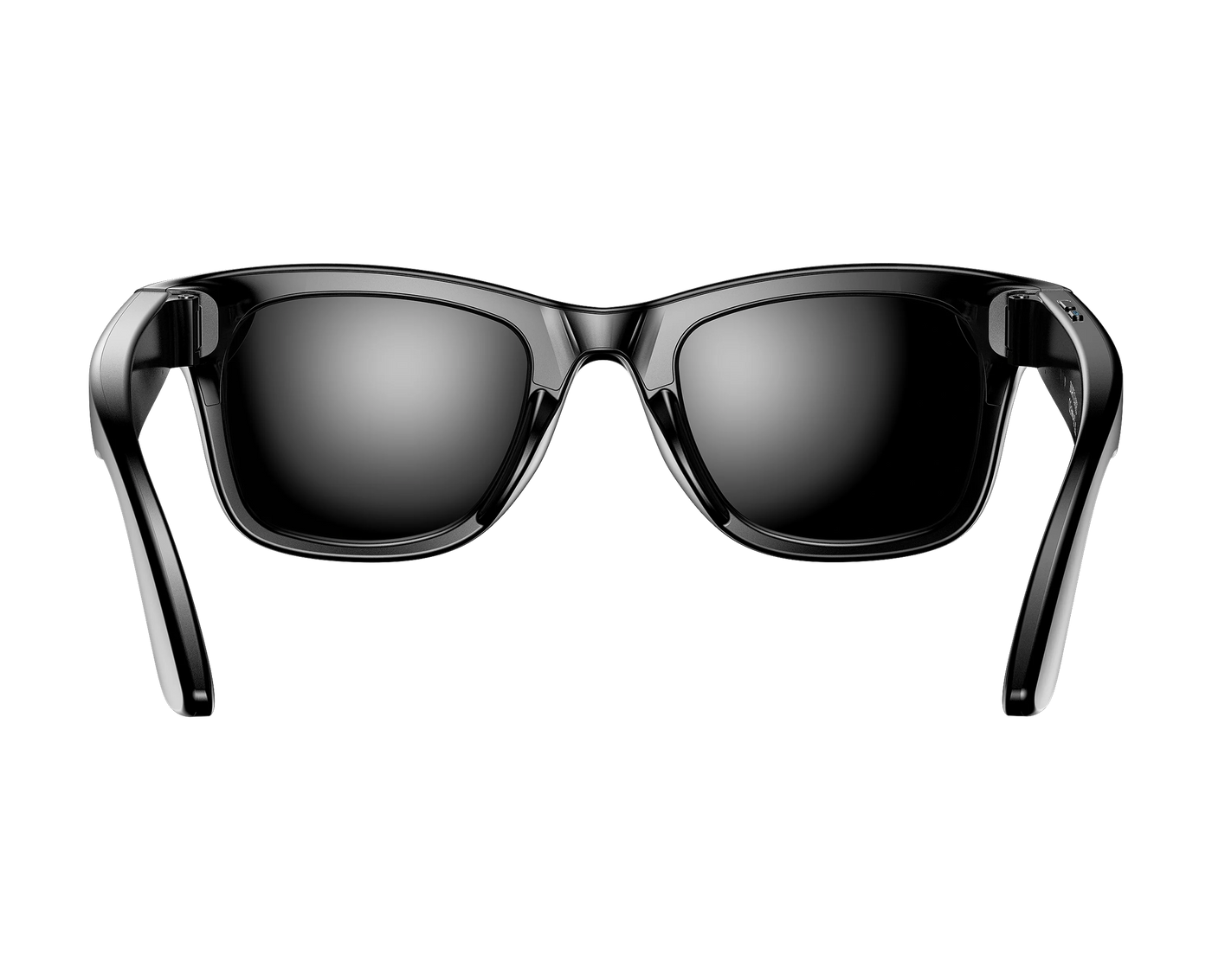 Sovreign Smart Glasses Pro