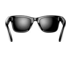 Sovreign Smart Glasses Pro