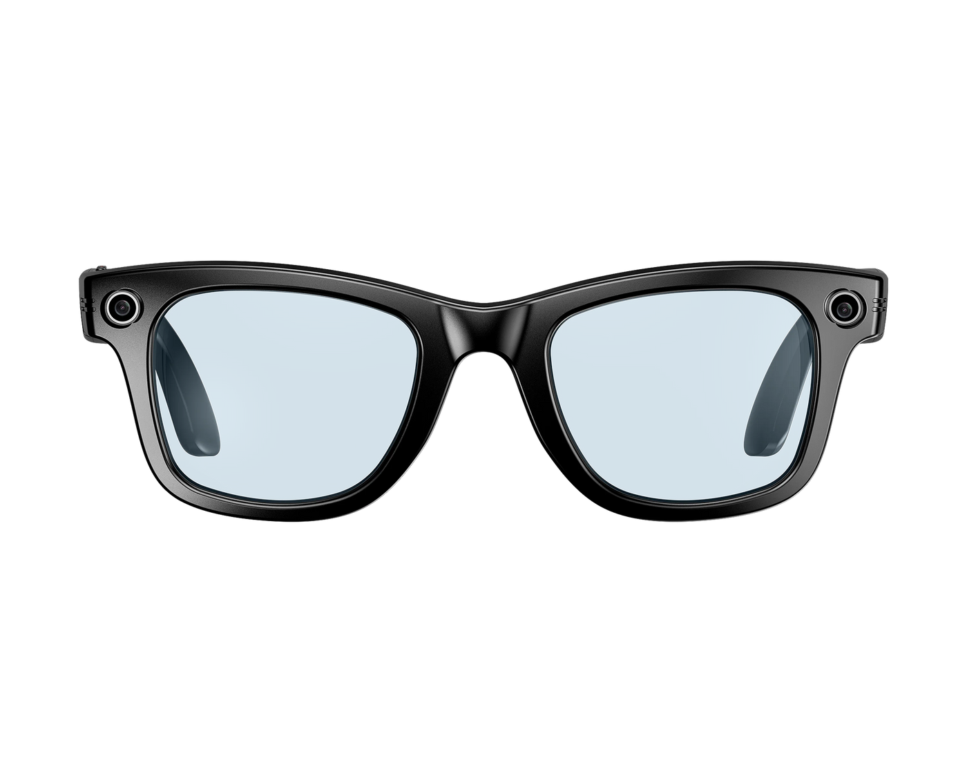 Sovreign Smart Glasses Pro