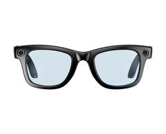 Sovreign Smart Glasses Pro