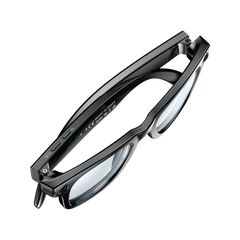 Sovreign Smart Glasses Pro