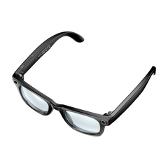 Sovreign Smart Glasses Pro