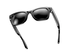 Sovreign Smart Glasses Pro